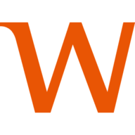 Logo Wellon Solutions Co., Ltd.