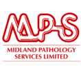 Logo Pathology Services Ltd.