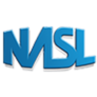 Logo North American Specialty Laminations LLC