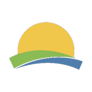 Logo Scenic Hill Solar Xiv LLC