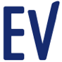 Logo Ellevet Sciences LLC