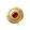 Logo Harmony Energy Income Trust Plc