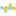 Logo Sarcio, Inc.