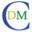 Logo DM Consulting Engineers Pvt Ltd.