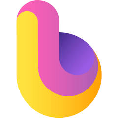 Logo Edge Innovations LLC