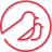 Logo Caring Across Generations