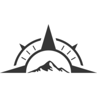 Logo Pathfinder Ventures, Inc. (Canada)