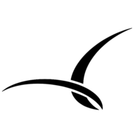 Logo Groupe Sterne SAS