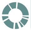 Logo Spoke Sciences, Inc.