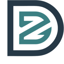 Logo MicroSalt Ltd.
