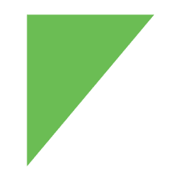 Logo Intdev Internet Technologies
