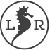 Logo Larvotto Resources Ltd.
