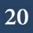 Logo Twenty20 Capital Ltd.