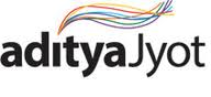 Logo Aditya Jyot Eye Hospital Pvt. Ltd.