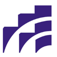 Logo E-Surveillance Ltd.