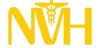 Logo North Valley Hospital District