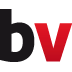 Logo Bitvoodoo AG
