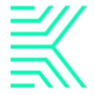 Logo Kingsway Group Global Ltd.