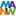 Logo Music Aid Northwest