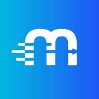 Logo Maris-Tech Ltd.