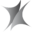 Logo ERG Management (South Africa) Pty Ltd.