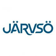 Logo Destination Järvsö AB