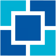 Logo Clinical Research Malaysia