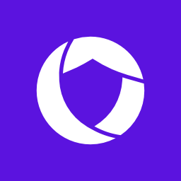 Logo Rownd, Inc.