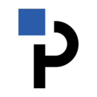 Logo Pix Force, Inc.