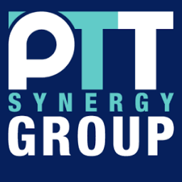 Logo Ptt Jentera Sdn. Bhd.