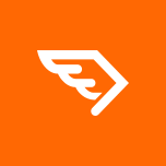 Logo Stava SA