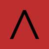 Logo Anubi Digital Srl