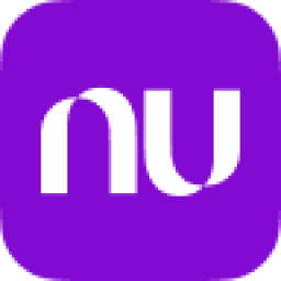 Logo Nu Colombia SA