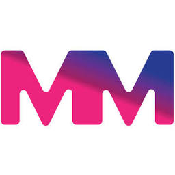 Logo Muse Microscopy, Inc.