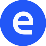 Logo ESTO Holdings OÜ