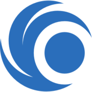 Logo Ophea