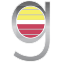 Logo Greyledge Technologies LLC