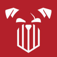 Logo Iron Sheepdog, Inc.