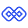 Logo Logory Logistics Technology Co. Ltd.