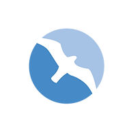Logo Seabird Ventures