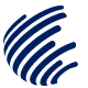 Logo Blue Earth Capital AG