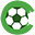 Logo Future Men