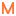 Logo MAC Alpha Ltd.