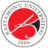 Logo Kastamonu Üniversitesi