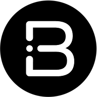 Logo Bygen Pty Ltd.