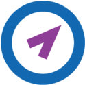 Logo Smart Dubai Government Establishment