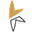 Logo Killi Resources Ltd.