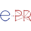 Logo e-PR Online, Inc.