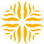 Logo Cristo Rey Jesuit High School (Texas)