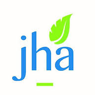 Logo JH Advisers, Inc.